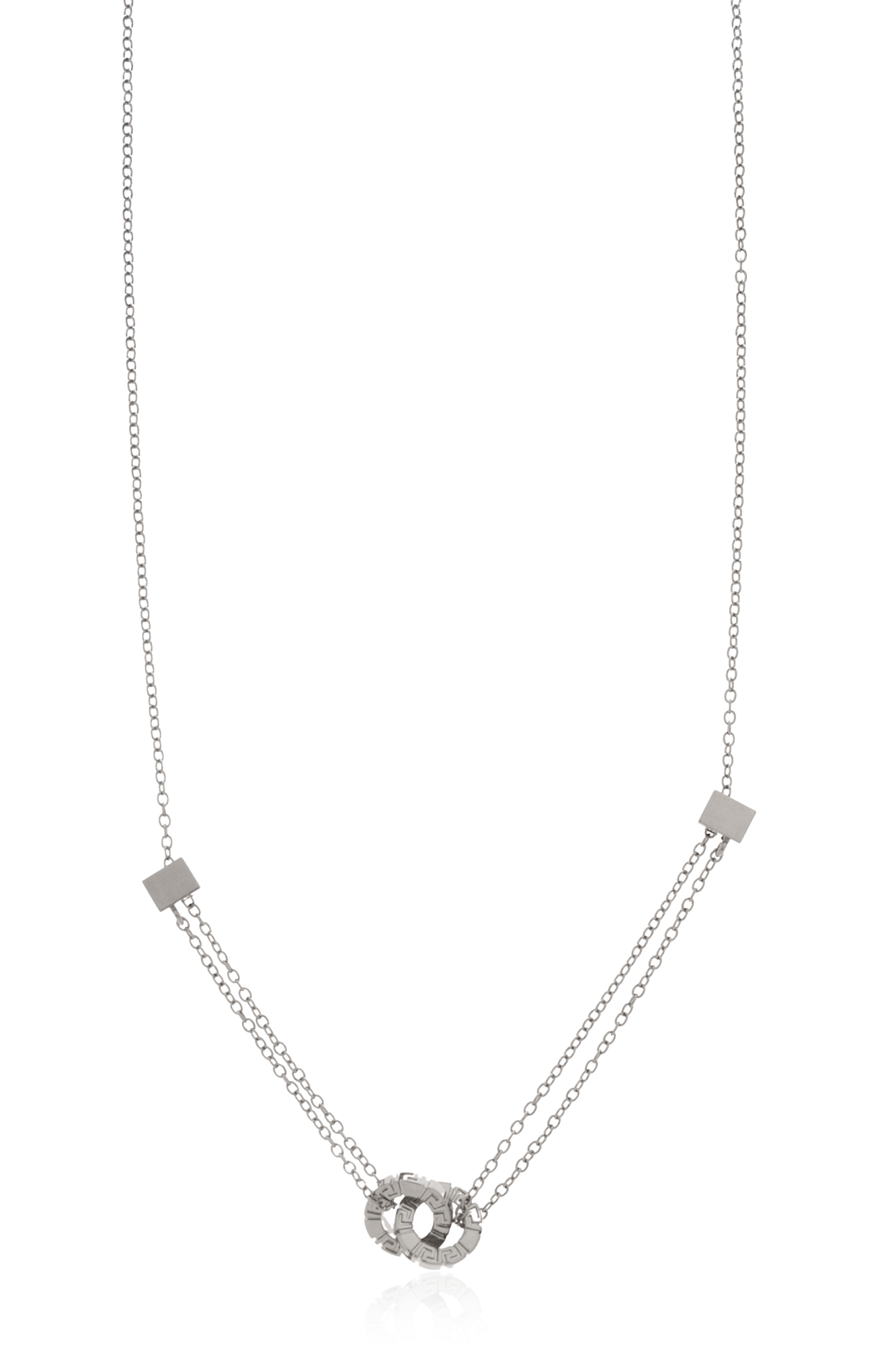 Versace Necklace with pendants | Men's | Vitkac